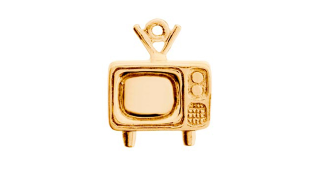 Illustration for article titled Gifts For Pop Culture Junkies